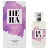 Secret Play Parfum aux Phéromones Hera For Women 50ml